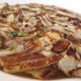 1608G 119 Donauradweg Ehingen